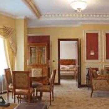 Сдается Комната, 25 м²