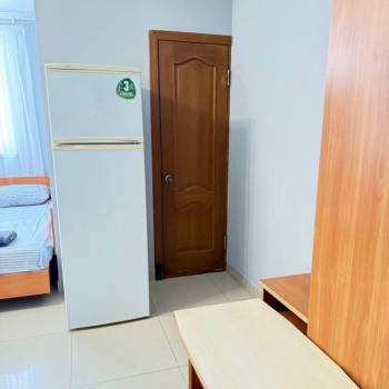 Сдается Комната, 25 м²