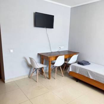 Сдается Комната, 25 м²