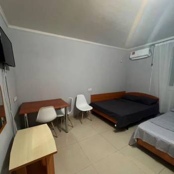Сдается Комната, 25 м²