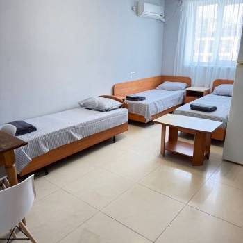 Сдается Комната, 25 м²