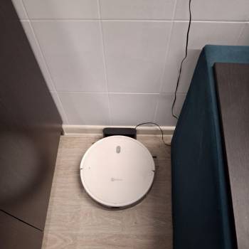 Сдается 2-х комнатная квартира, 40 м²