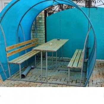Сдается 2-х комнатная квартира, 40 м²