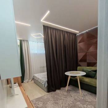 Сдается 2-х комнатная квартира, 40 м²