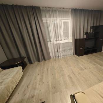 Сдается 2-х комнатная квартира, 65 м²