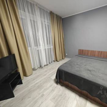 Сдается 2-х комнатная квартира, 65 м²