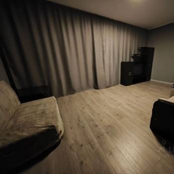 Сдается 2-х комнатная квартира, 65 м²