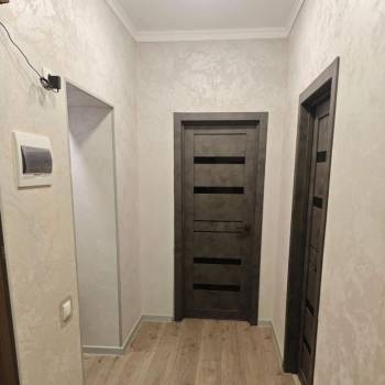 Сдается 2-х комнатная квартира, 65 м²