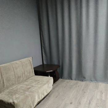 Сдается 2-х комнатная квартира, 65 м²