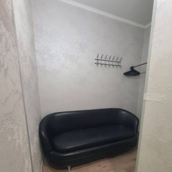 Сдается 2-х комнатная квартира, 65 м²