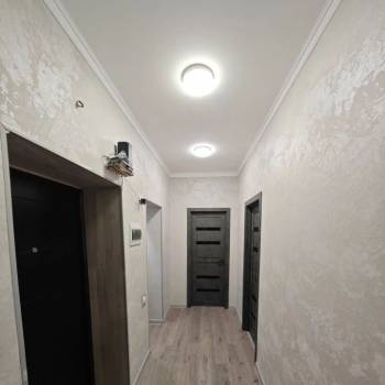 Сдается 2-х комнатная квартира, 65 м²