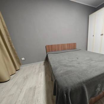 Сдается 2-х комнатная квартира, 65 м²