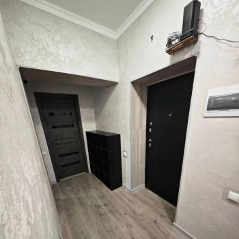 Сдается 2-х комнатная квартира, 65 м²