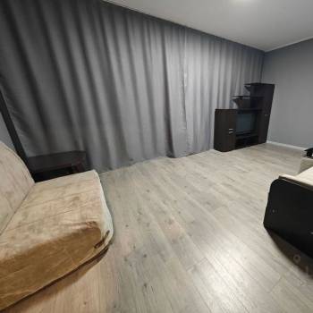 Сдается 2-х комнатная квартира, 65 м²