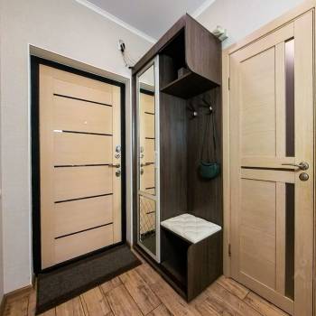 Сдается 1-комнатная квартира, 22 м²