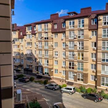 Сдается 1-комнатная квартира, 22 м²