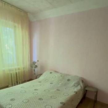 Сдается 2-х комнатная квартира, 44 м²