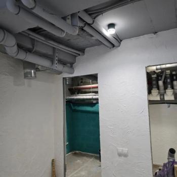 Сдается Нежилое помещение, 36,7 м²