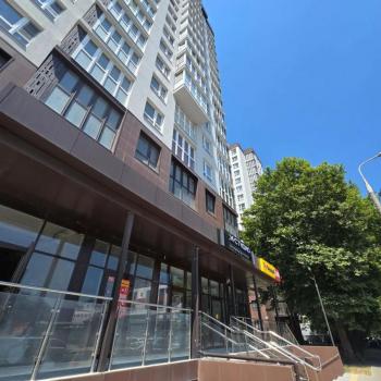 Сдается Нежилое помещение, 36,7 м²
