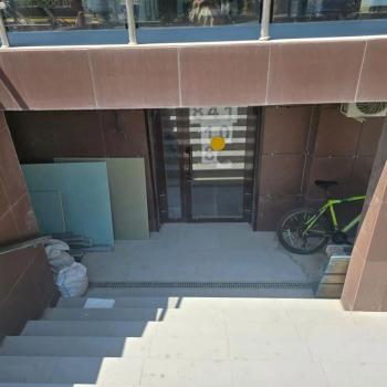 Сдается Нежилое помещение, 36,7 м²