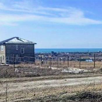 Продается Участок, 520 м²