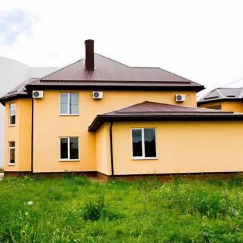 Продается 3-х комнатная квартира, 85 м²