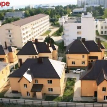 Продается 3-х комнатная квартира, 85 м²