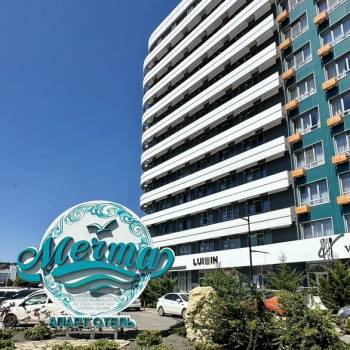Продается 1-комнатная квартира, 26,1 м²