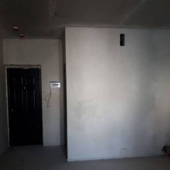 Продается 1-комнатная квартира, 32,1 м²