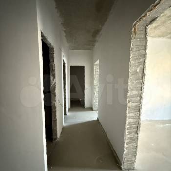 Продается 2-х комнатная квартира, 68,9 м²