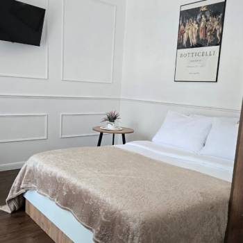Сдается 1-комнатная квартира, 27 м²