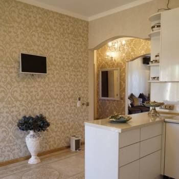Сдается Дом, 124 м²