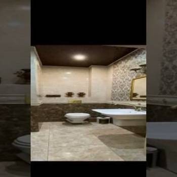 Сдается Дом, 124 м²