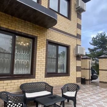 Сдается Дом, 124 м²