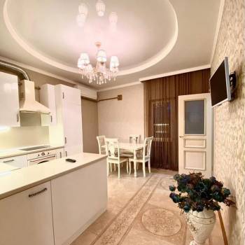 Сдается Дом, 124 м²