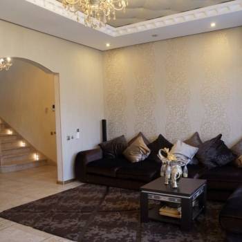 Сдается Дом, 124 м²