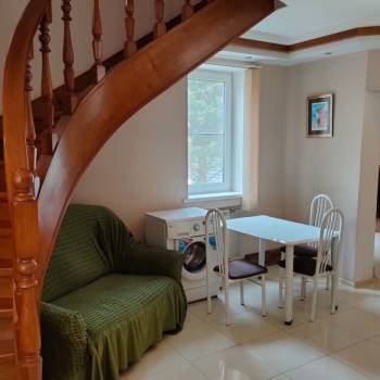 Сдается Дом, 100 м²