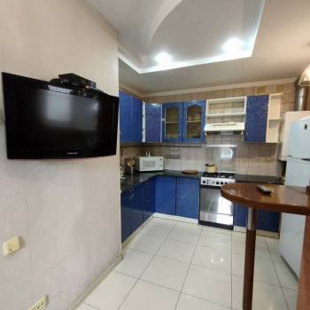 Сдается Дом, 100 м²