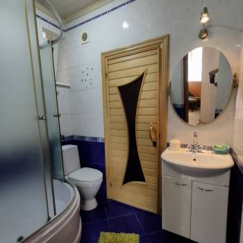 Сдается Дом, 100 м²