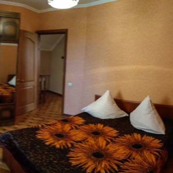 Сдается Дом, 100 м²