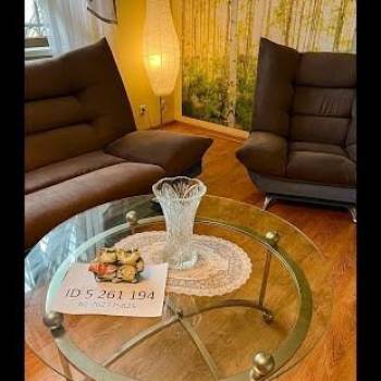 Сдается Дом, 100 м²