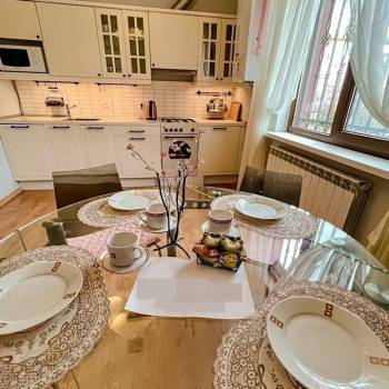 Сдается Дом, 100 м²