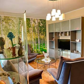 Сдается Дом, 100 м²