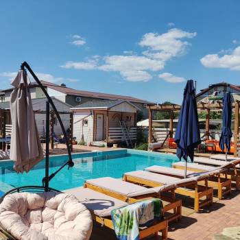 Сдается Дом, 70 м²