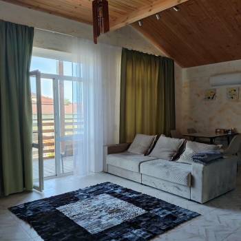 Сдается Дом, 70 м²