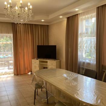 Сдается Дом, 200 м²