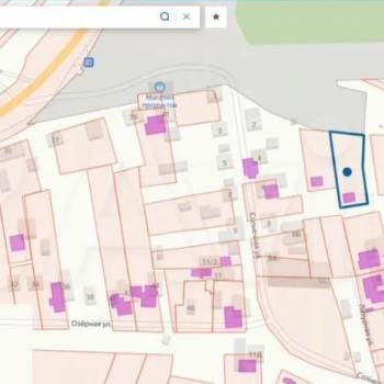 Продается Участок, 1000 м²