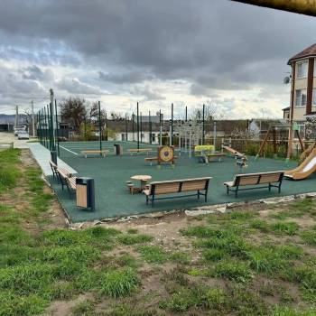 Продается Участок, 1000 м²