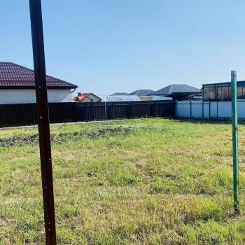 Продается Участок, 650 м²