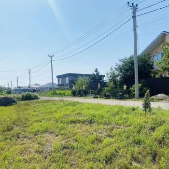 Продается Участок, 650 м²